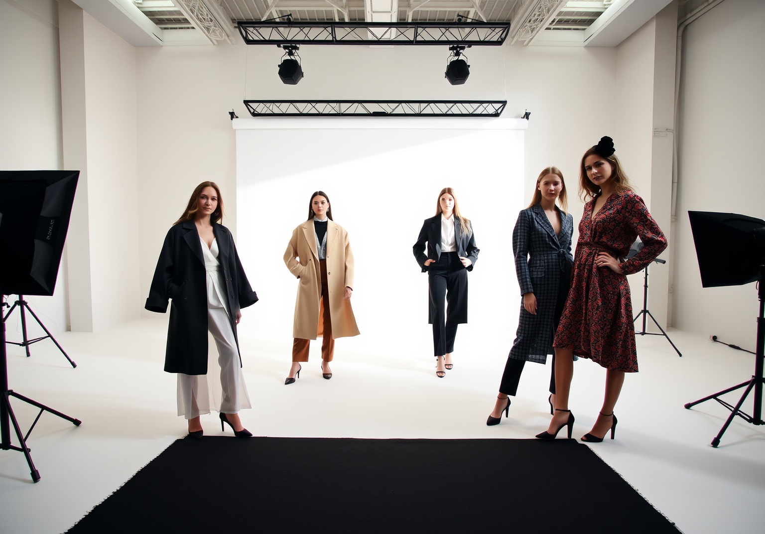 Bg Fashion