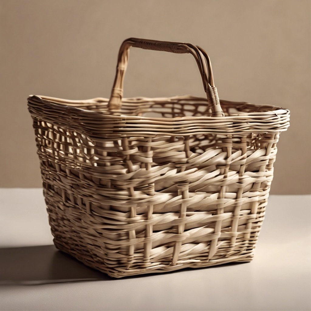 Produits et aliments