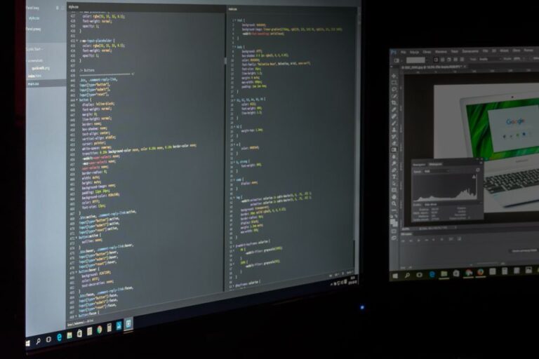 Sécurité web : 10 bonnes pratiques essentielles