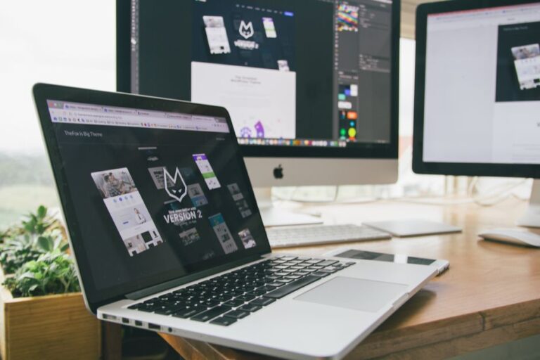 UX design : concevoir pour la conversion