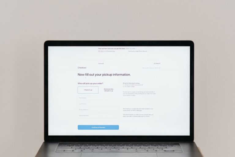 WooCommerce et Stripe : configurer un paiement sécurisé