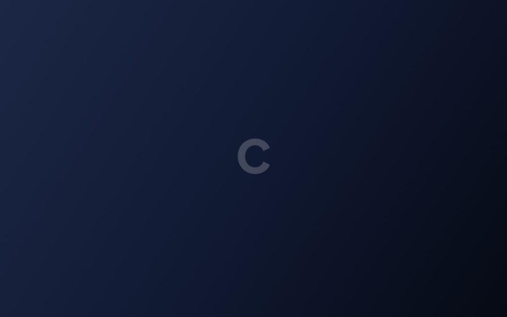 Capture d’écran du site CADMASKI