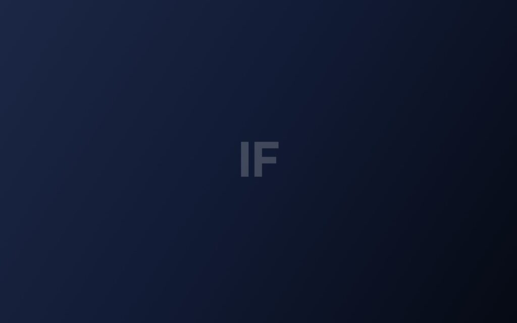 Capture d’écran du site Intranet FCCTQ / FQCN